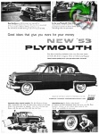 Plymputh 1953 00.jpg